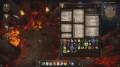 divinity-original-sin-pc-digital-2-1.jpg_0