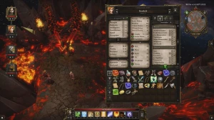 Divinity: Original Sin (PC) klucz GOG