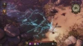 divinity-original-sin-pc-digital-3-1.jpg_1