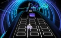 audiosurf1.jpg_0