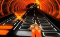 audiosurf15.jpg_1