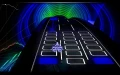 audiosurf17.jpg_3