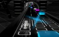 audiosurf14.jpg_5