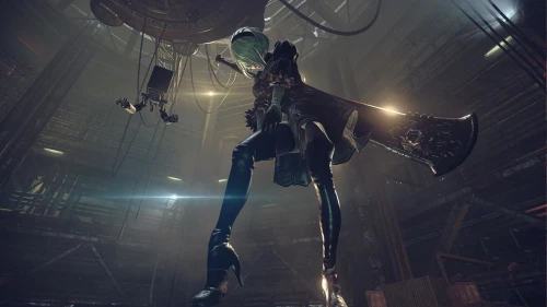 nier1-1.jpg_0