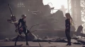 nier2-1.jpg_1