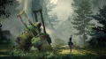 nier3-1.jpg_2