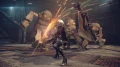 nier4-1.jpg_3