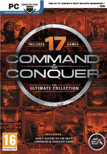 command-conquer-the-ultimate-collection-pc-digital-1.jpg_0