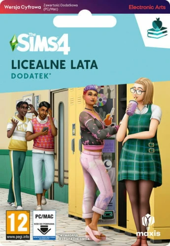 sims4ep12pceacrdpl-1.jpg_0