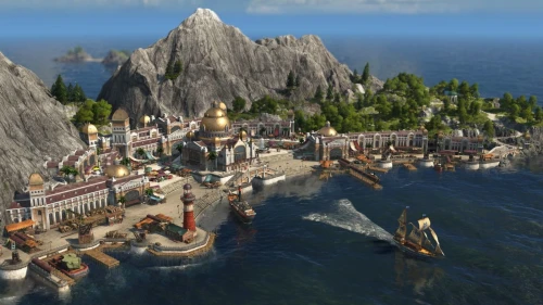 anno1800-gamescom2018-screenshot-ai-island.jpg_0