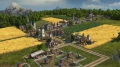 anno1800-gamescom2018-screenshot-farms.jpg_1