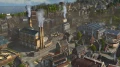 anno1800-gamescom2018-screenshot-industry.jpg_2