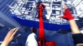 mirror-s-edge-pc-pl-digital-2.jpg_1