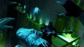 mirror-s-edge-pc-pl-digital-3.jpg_2