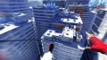 mirror-s-edge-pc-pl-digital-4.jpg_3