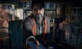 far-cry-4-gold-edition-pc-pl-digital-2.jpg_0