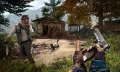 far-cry-4-gold-edition-pc-pl-digital-3.jpg_1