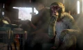 far-cry-4-gold-edition-pc-pl-digital-4.jpg_2