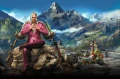 far-cry-4-gold-edition-pc-pl-digital-5.jpg_3