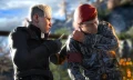 far-cry-4-gold-edition-pc-pl-digital-6.jpg_4