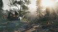 fh3.jpg_2