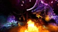 trine-2-complete-collection-pc-pl-1.jpg_0