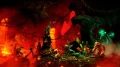 trine-2-complete-collection-pc-pl-2.jpg_1