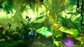 trine-2-complete-collection-pc-pl-3.jpg_2