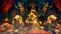 trine-2-complete-collection-pc-pl-4.jpg_3