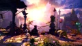 trine-2-complete-collection-pc-pl-5.jpg_4