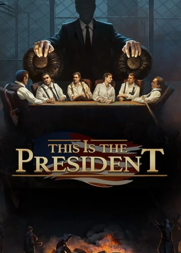 this-is-the-president-pc-game-steam-cover.jpg_0