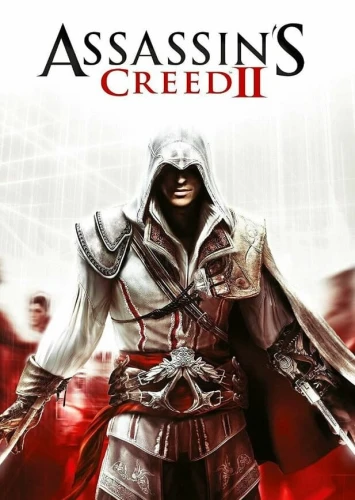 assassins-creed-2.JPG_0