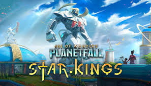 planetfall-star-king.jpg_0