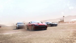 The Crew - Season Pass (PC) klucz Uplay