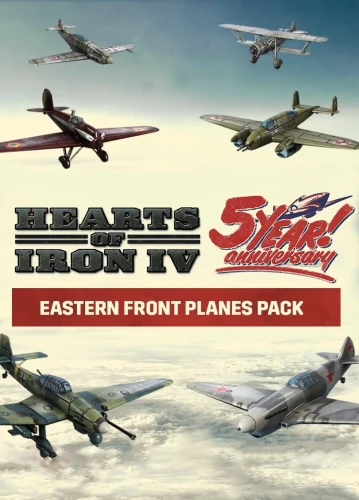 game-steam-hearts-of-iron-iv-eastern-front-planes-pack-cover.jpg_0