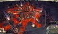 deluxe-edition-dlc-1-1.jpg_0
