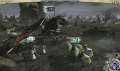 deluxe-edition-dlc-2-1.jpg_1