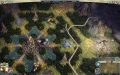 deluxe-edition-dlc-3-1.jpg_2