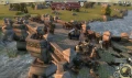 deluxe-edition-dlc-4-1.jpg_3