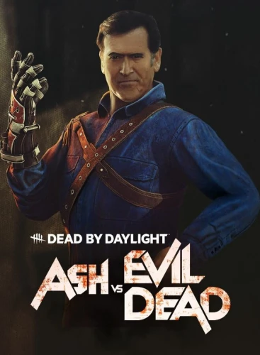dead.JPG_0