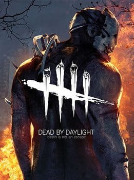 dead-by-daylight-pc.jpg_0