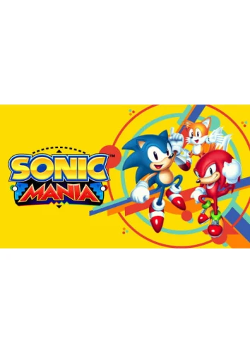 cover-6.jpg_0