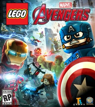 cover-en.jpg_0
