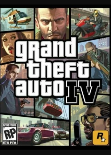 gta4-pack.JPG_0