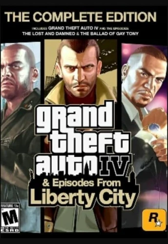 gta4com.JPG_0