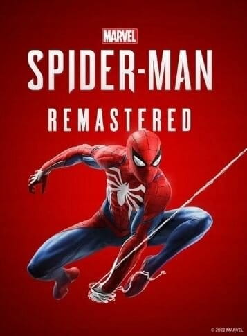spider.JPG_0