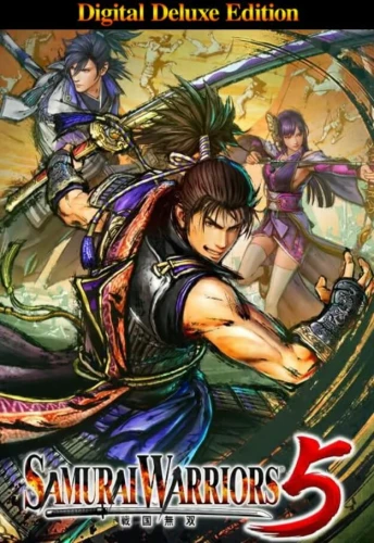 samurai-warriors-5.JPG_0