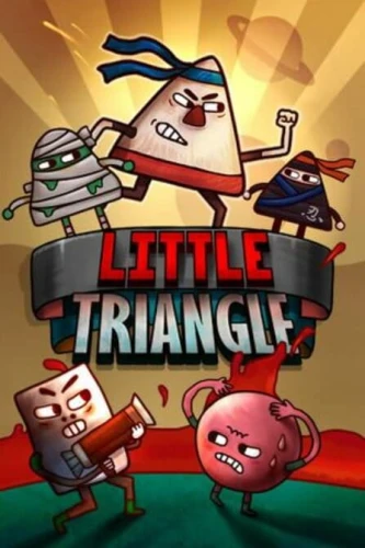 little-triangle.JPG_0