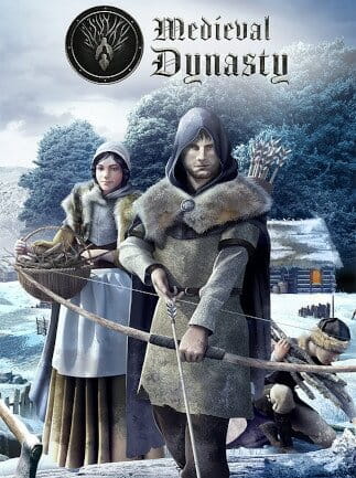 medieval-dyn.jpg_0