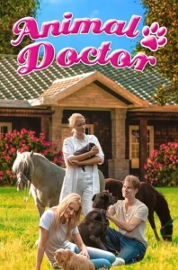 Animal Doctor (PC) klucz Steam